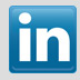 Visit us on LinkedIn