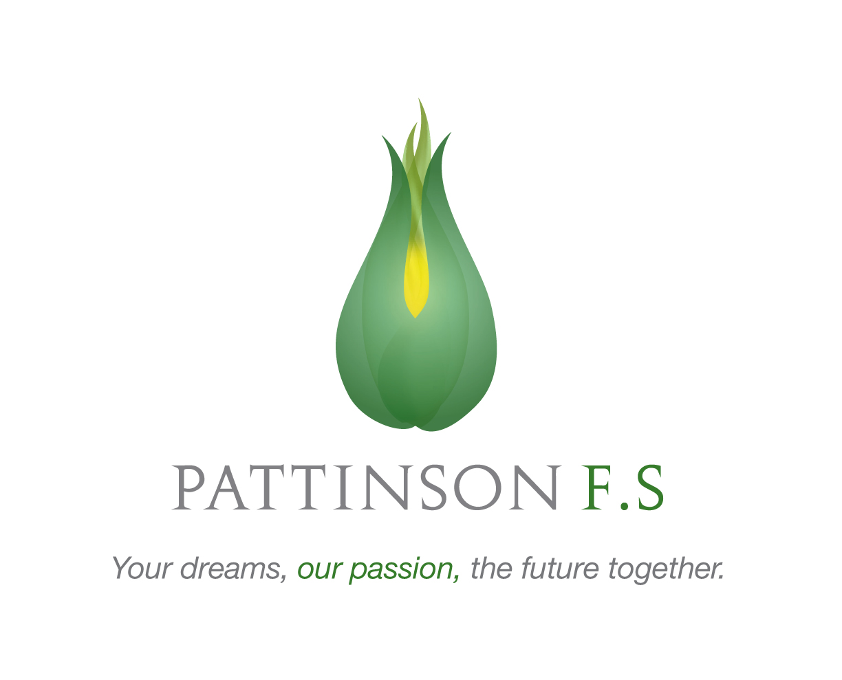 Pattinson Financial Services