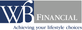 WB Financial Australia